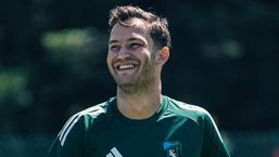 Kocaelispor'da Oğulcan Çağlayan'dan Galatasaray ve Fenerbahçe açıklaması!