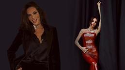 Önce çocuklarının fotoğrafını paylaştı sonra içini döktü! Güzide Duran'dan 'intikam' sözleri