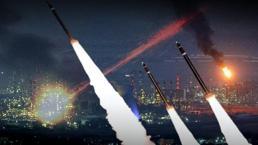 Son dakika! Savunma Bakanı Katz açıkladı: İsrail'den İran'a yeni saldırı sinyali