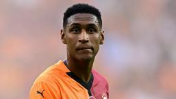 Galatasaray'dan KAP'a Tete davası açıklaması! Tazminat kararı