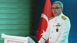 MSB kaynaklarından Suriye açıklaması: Türkiye’den resmi destek talep edildi