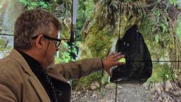 Tarihi baştan yazacak keşif! Köylüler tesadüfen buldu, tam 640 yıllık