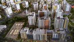 Son dakika: Konutta "gayrimenkul sertifikası" dönemi! Evlerin fiyatları belli oldu