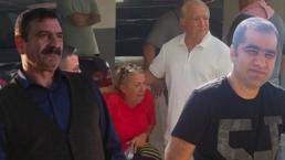 Usta sanatçıyı yıkan haber! Nurettin Rençber’in yeğeni ölü bulundu