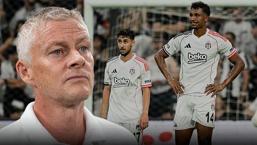 ¡Críticas difíciles de Atila Gökçe a Beşiktaş! ¡Se quedaron en la clase!