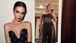 2000'lerin efsane grubu Hepsi'de polemik bitmiyor! 'Bir yakının el atsın, alsın telefonu elinden'