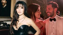 Hakan Sabancı'dan sürpriz paylaşım! Resmen aşka geldi