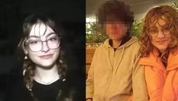 Kan donduran plan! Çağla'yı öldüren caninin hazırlığı ortaya çıktı: Baltalı ve satırlı alışveriş listesi hazırlamış