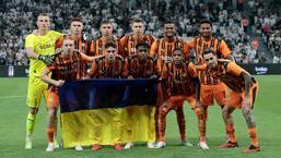 Shakhtar Donetsk'in Brezilya ekolü o kadar da ucuz değil!