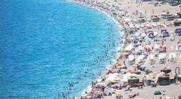 Terrorismo Se dará a