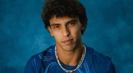 Joao Felix'le anlaşma sağlandı! Benfica derken ters köşe
