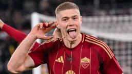 Beşiktaş'tan transferde Artem Dovbyk sürprizi!