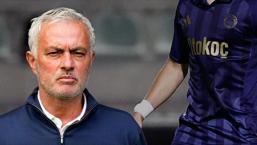 Fenerbahçe'de ayrılık! Yıldız futbolcuya 2 kulüpten resmi teklif