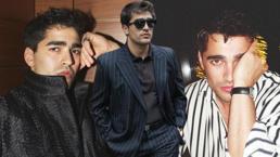 Mert Ramazan Demir yeni bir aşka yelken açtı mı? İlk kez konuştu