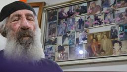 Bu kahvehaneye giren uyuyakalıyor: Horlayanları da duyuyoruz