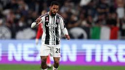 Juventus, Douglas Luiz için Fenerbahçe'den rekor bonservis talep etti