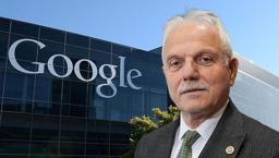 TBMM Dijital Mecralar Komisyonu Başkanı Elmas'tan, "Dijital Telif Yasası" açıklaması