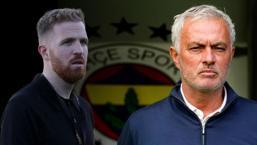 Fenerbahçe'den Skriniar sonrası bir bomba daha! Resmen açıklandı, İstanbul'a geldi