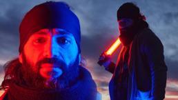 Müstehcen şarkı sözleri olay olmuştu! Survivor Turabi'den yeni single paylaşımı: Dünyada bir ilke imza atıyoruz