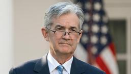 Descripción del presidente de la Fed Powell de Powell