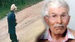 'Mevlide gidiyorum' diye evden çıktı, 56 gündür kayıp