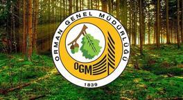 OGM negó las acusaciones de 'La ropa de fuego de fuego de este año se distribuyó después de Seyitgazi'