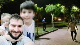 Kocaeli'de kan donduran cinayet: Kızını döven babayı uyardı eşinin gözlerinin önünde katledildi