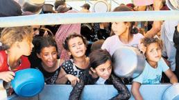 Kasımpaşa, İsrail’e kaybedeceğini söylemişti