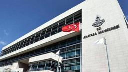 AYM'den emsal karar: Yıllarca süren boşanma davaları “Evlenme hakkı” ihlali sayıldı