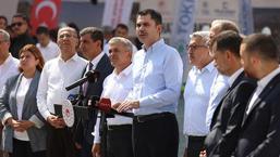 Institución del Ministro: ¡Entregaremos 453 mil viviendas y lugar de trabajo en 11 provincias!