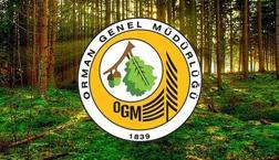 OGM'den, 'yangın yönetim uçağı OTAĞ'ın kullanılmadığı' iddialarına açıklama