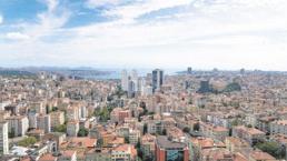 Emlak vergisinde ‘rayiç’ şoku! ‘10 kat artış için dava açılabilir’