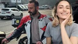 ¡Operación en la tienda al asesino de Sinem! Dio números de las redes sociales antes del asesinato.