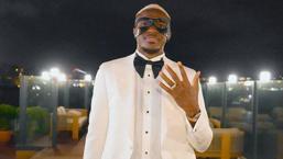 Galatasaray'dan bir Victor Osimhen paylaşımı daha!