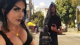 Banyoda boğazı kesik halde ölü bulunmuştu! Katil her şeyi itiraf etti