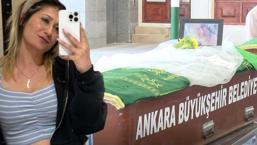 ¡Invitó su casa como invitado! La niña de 15 años fue asesinada por estrangulando a Karsu con una almohada