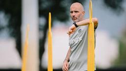 Chelsea'den dev satış hamlesi! Yıldız isimler listede