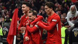 Beşiktaş'ta Semih Kılıçsoy yerine milli yıldız! Bonservisiyle gelecek