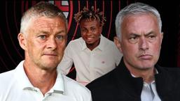 Fenerbahçe'den Beşiktaş'a transfer çalımı! Devin Özek görüşecek