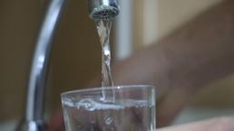 İzmir'de kent genelinde su kesintisi başlıyor! İşte belirlenen saatler