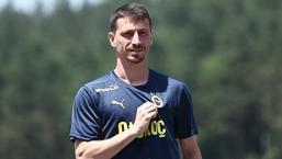 Fenerbahçe'de Mert Hakan Yandaş'a İstanbul ekibi talip oldu!