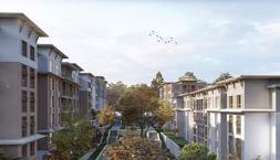 Borsadan ev almak mantıklı mı? İşte Gayrimenkul sertifikası hakkında merak edilenler