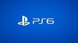 PlayStation 6 teknik özellikleri sızdırıldı