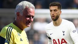 Fenerbahçe'den 30 milyon euroluk orta saha hamlesi! Menajeriyle görüşülecek