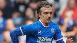 Rıdvan Yılmaz'ın menajerinden Beşiktaş açıklaması!