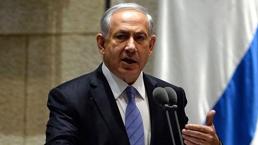 Netanyahu'dan Gazze'nin tam işgali planı! 'Uymazsanız istifa edin' ültimatomu