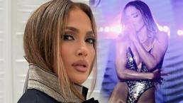 İstanbul'dan iki şey götürecek! Jennifer Lopez'e şok: Tamam sorun değil