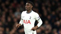 Fenerbahçe aradığı 6 numara transferini buldu! İşte bonservisi