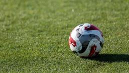 Süper Lig'de biten tüm transferler (2025/2026 sezonu)