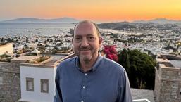 Aşkın Demir: Biz biraz haksızlığa uğradığımızı düşünüyoruz!